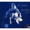 Download track 1. La Didone Opera In A Prologue And Three Acts. Libretto By Giovanni Francesco Busenello. Venezia 1641. Prologue. 'Caduta E Troia E Nelle Sue Ruine' Fortuna