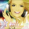 Download track Parabéns Da Kelly Key