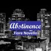 Download track Abstinence