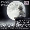 Download track Figli Delle Stelle (Submantra Cocktail Chant Remix)