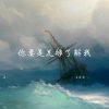 Download track 人会因为嘴硬失去很多东西 (释怀女生版)