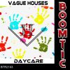 Download track Daycare