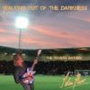 Download track Walking Out Of The Darkness (The Rovers Anthem)