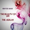 Download track The Beauty Of Life