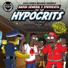 Download track Version The Hypocrites (Jungle Remix)