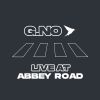 Download track La Boheme - Live At Abbey Road