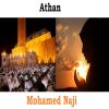 Download track Athan