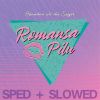 Download track Romansa Pilu (Slowed Instrumental)