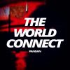 Download track The World Connect (Original Mix)