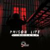 Download track Prison Life