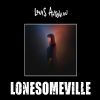 Download track Lonesomeville