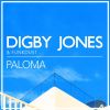 Download track Paloma (Short Edit)