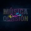 Download track Vino, Mujeres Y Canto