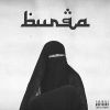 Download track BURQA