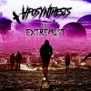 Download track Extremist