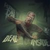 Download track Dead Inside