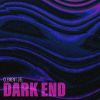 Download track Dark End