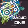 Download track Radio One