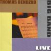 Download track One Night With A Friend (Big Band Live At The Jazzclub Unterfahrt Munich 2006)