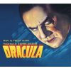 Download track The End Of Dracula