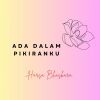 Download track Ada Dalam Pikiranku