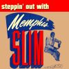 Download track Memphis Slim U. S. A.