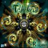 Download track Tchika (Original Mix)