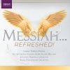 Download track Messiah, HWV 56 Pt. 1 For Unto Us A Child Is Born (GoossensBeechan Edition)