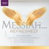 Download track Messiah, HWV 56 Pt. 2 Behold The Lamb Of God (GoossensBeechan Edition)