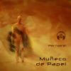 Download track Muñeco De Papel