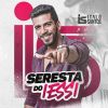 Download track Se Ele Soubesse