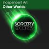 Download track Other Worlds (Original Mix)