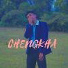 Download track Chikonti