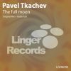 Download track The Full Moon (Radio Edit)