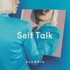 Download track Self Talk