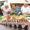 Download track Adana Kebap