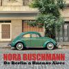 Download track La Nora De Berlín