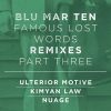 Download track In Your Eyes (Ulterior Motive Remix)