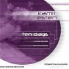 Download track Ten Days (Original Mix)