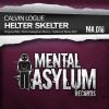 Download track Helter Skelter (Nick Callaghan Remix)