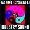 Download track Party Sound (Gao Sung Tekno Mix)