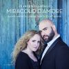 Download track Miracolo D'amore
