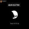 Download track Gran Electric