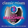 Download track Madonna Queen Of Pop Mix (Part 1 2 & 3) (Mixed By Kevin Sweeney)