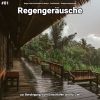 Download track Regengeräusche, Pt. 35