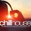 Download track Miss You (TbO And Vega Chillout Mix)