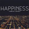 Download track Happiness