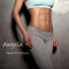 Download track Angela