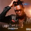 Download track Andika Zula