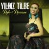 Download track Ruh-I Revanım